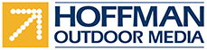 Hoffman Outdoor Media